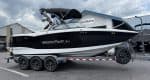 2024 MasterCraft XSTAR S [11] 1M24036